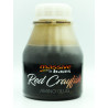 koncentrat-amino-glugs-massive-baits