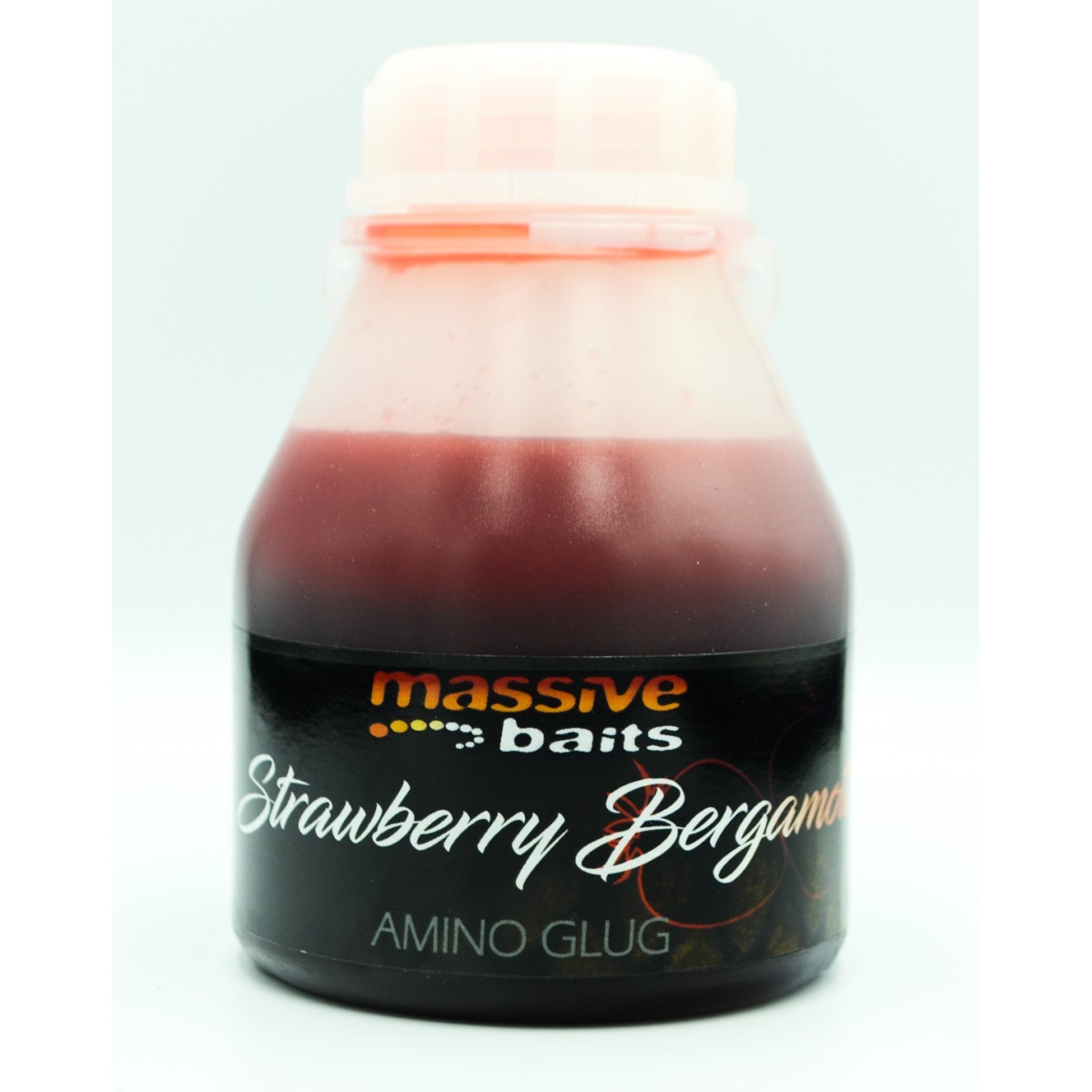 koncentrat-amino-glugs-massive-baits koncentrat-amino-glugs-massive-baits