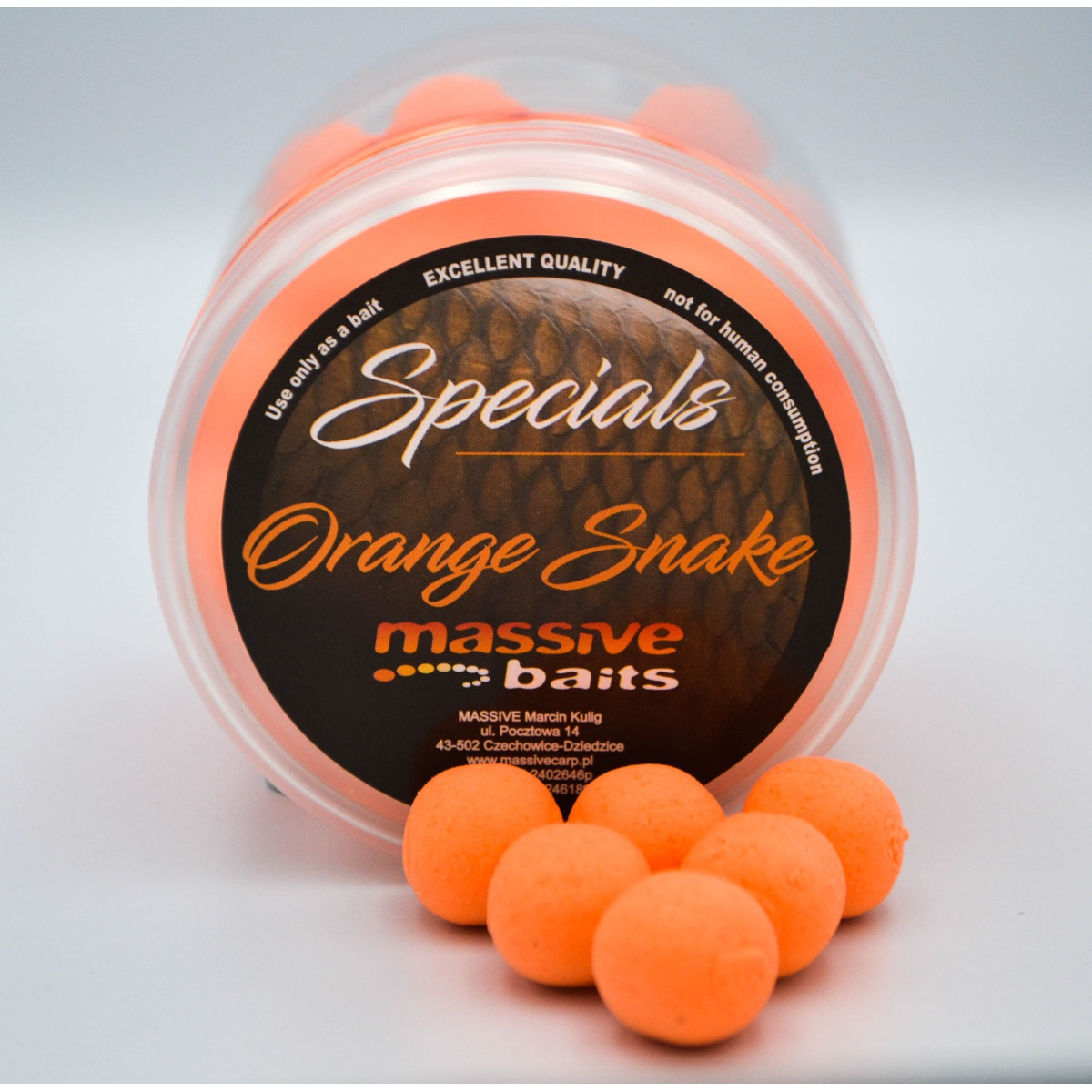 kulki-special-pop-ups-14-mm-massive-baits kulki-special-pop-ups-14-mm-massive-baits
