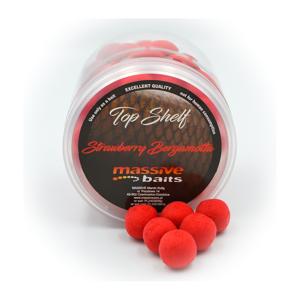 kulki-pop-ups-top-shelf-massive-baits kulki-pop-ups-top-shelf-massive-baits