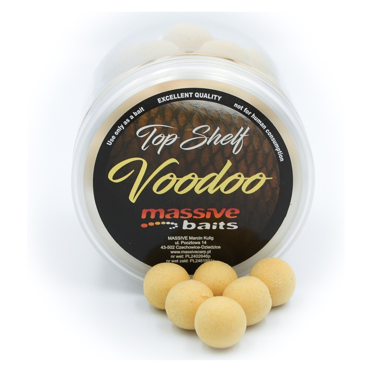 kulki-pop-ups-top-shelf-massive-baits kulki-pop-ups-top-shelf-massive-baits