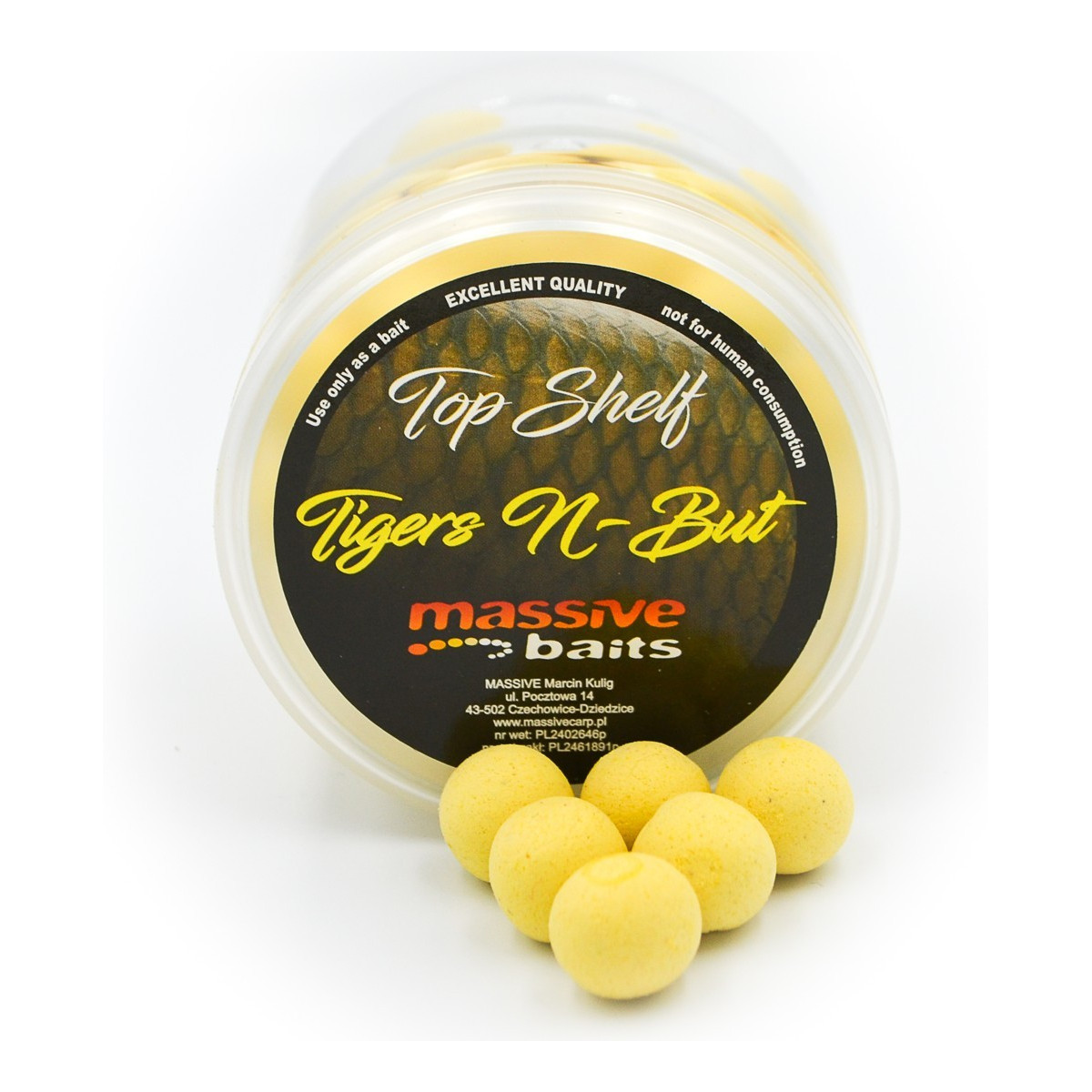 kulki-pop-ups-top-shelf-massive-baits kulki-pop-ups-top-shelf-massive-baits