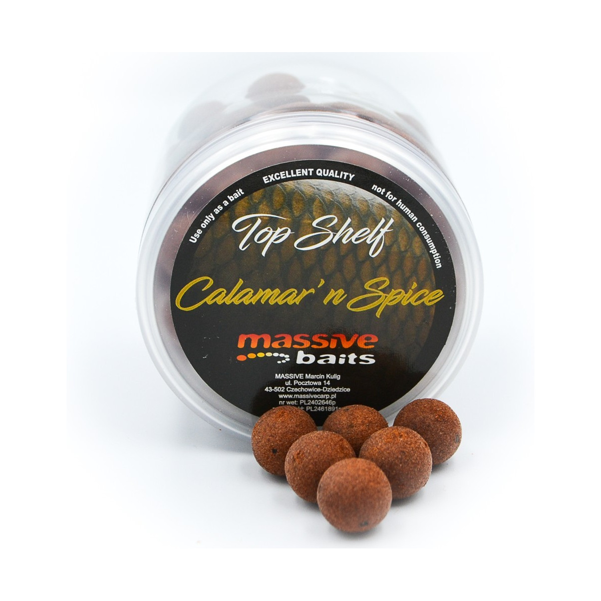 kulki-pop-ups-top-shelf-massive-baits kulki-pop-ups-top-shelf-massive-baits