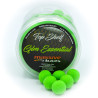 kulki-pop-ups-top-shelf-massive-baits