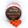 kulki-pop-ups-top-shelf-massive-baits