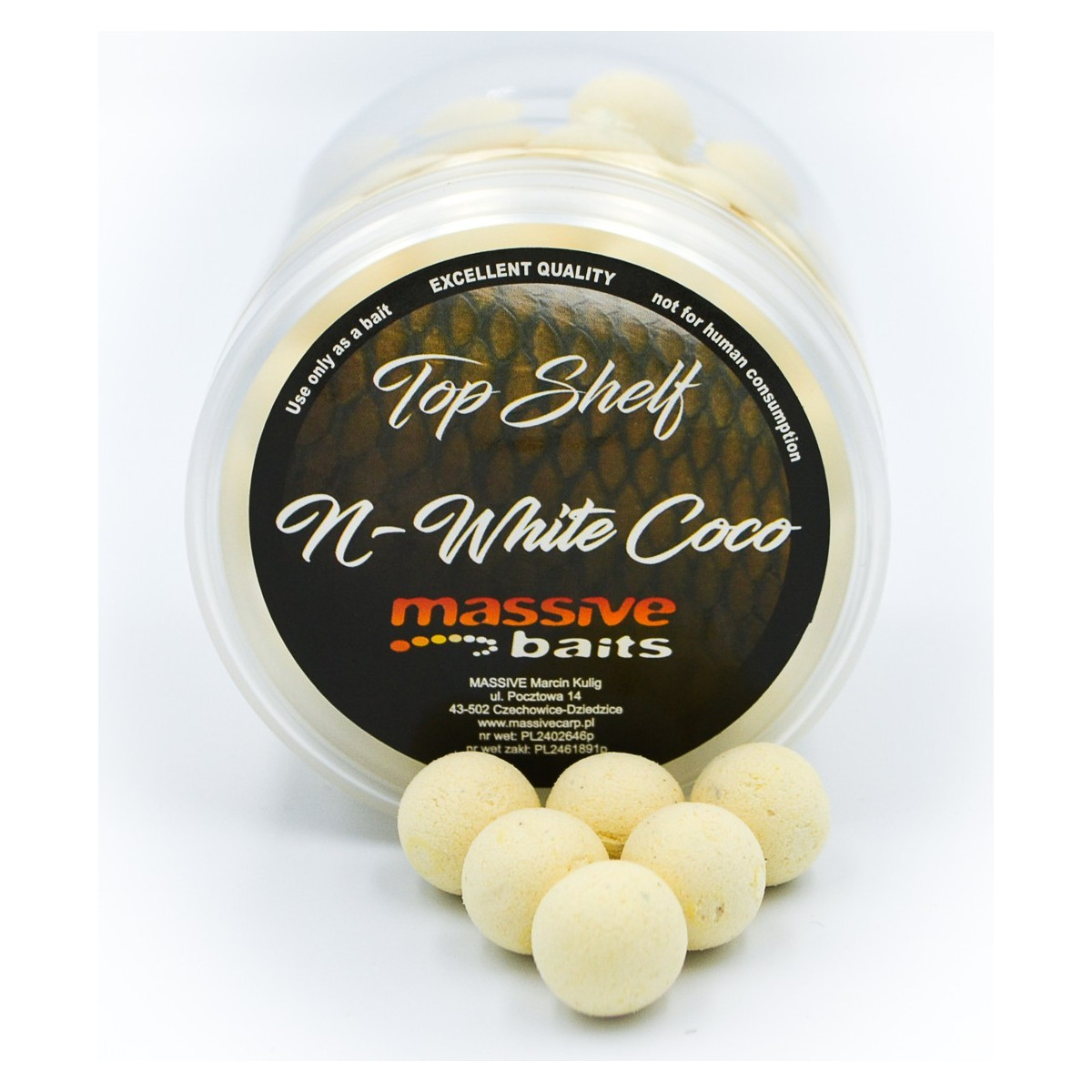 kulki-pop-ups-top-shelf-massive-baits kulki-pop-ups-top-shelf-massive-baits