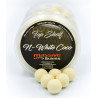 kulki-pop-ups-top-shelf-massive-baits