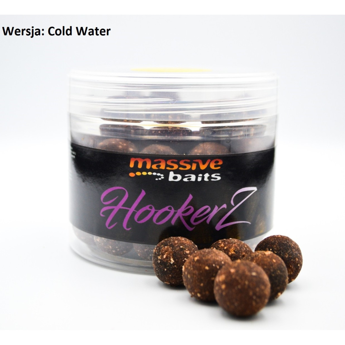 przyneta-hakowa-hookerz-18-mm-massive-baits przyneta-hakowa-hookerz-18-mm-massive-baits