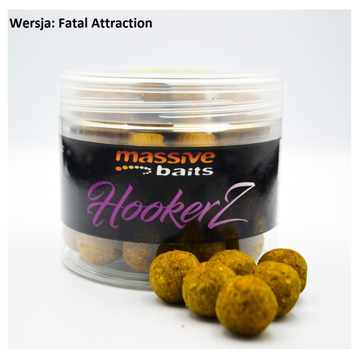przyneta-hakowa-hookerz-18-mm-massive-baits przyneta-hakowa-hookerz-18-mm-massive-baits