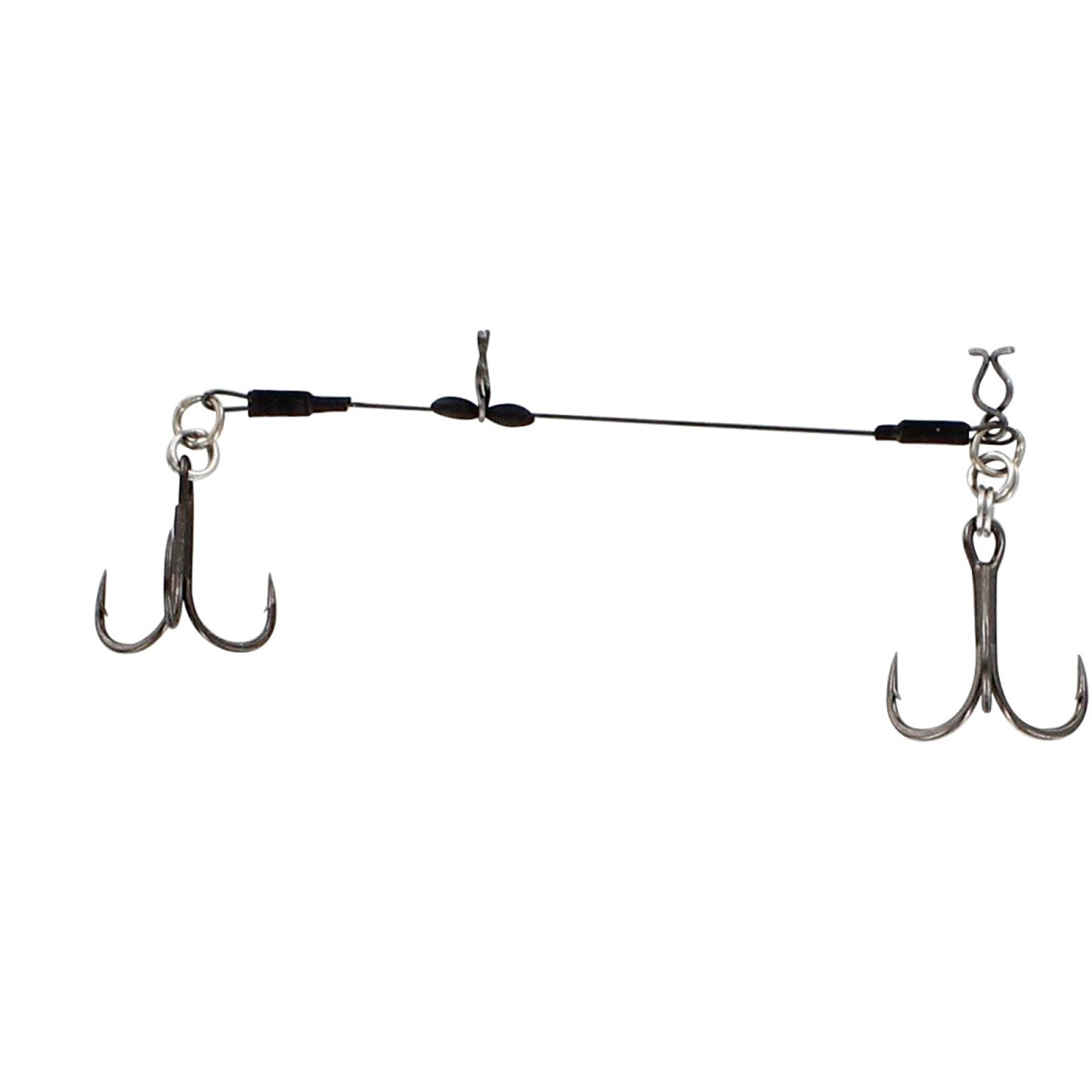 dozbrojka-release-stinger-hardlure-westin dozbrojka-release-stinger-hardlure-westin