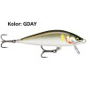 wobler-countdown-elite-cde55-rapala
