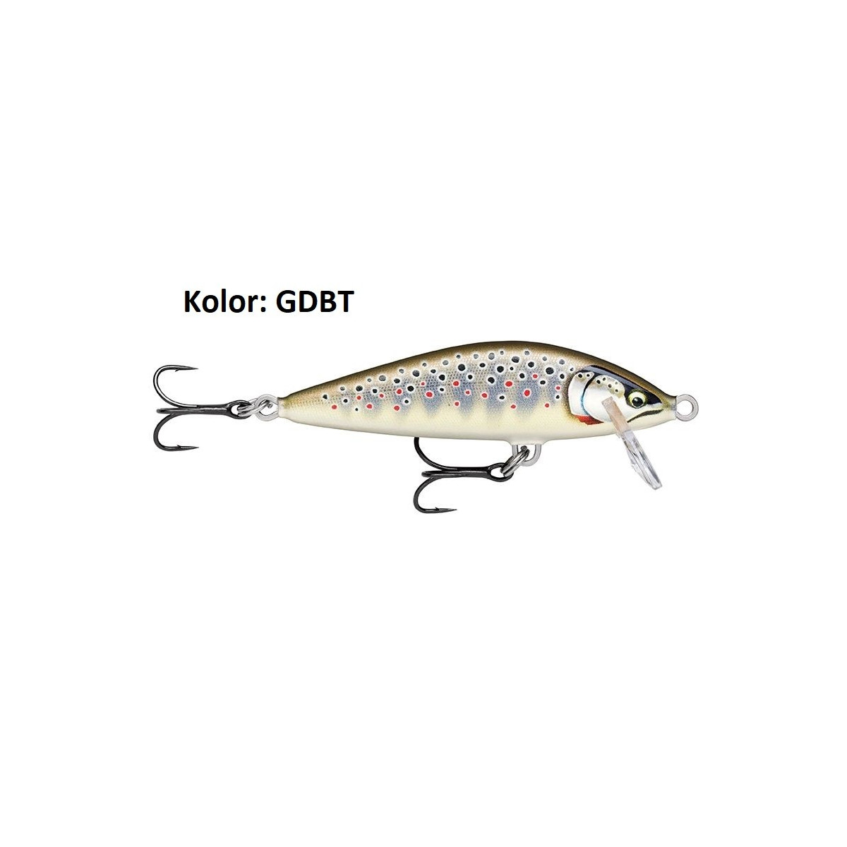 wobler-countdown-elite-cde55-rapala wobler-countdown-elite-cde55-rapala