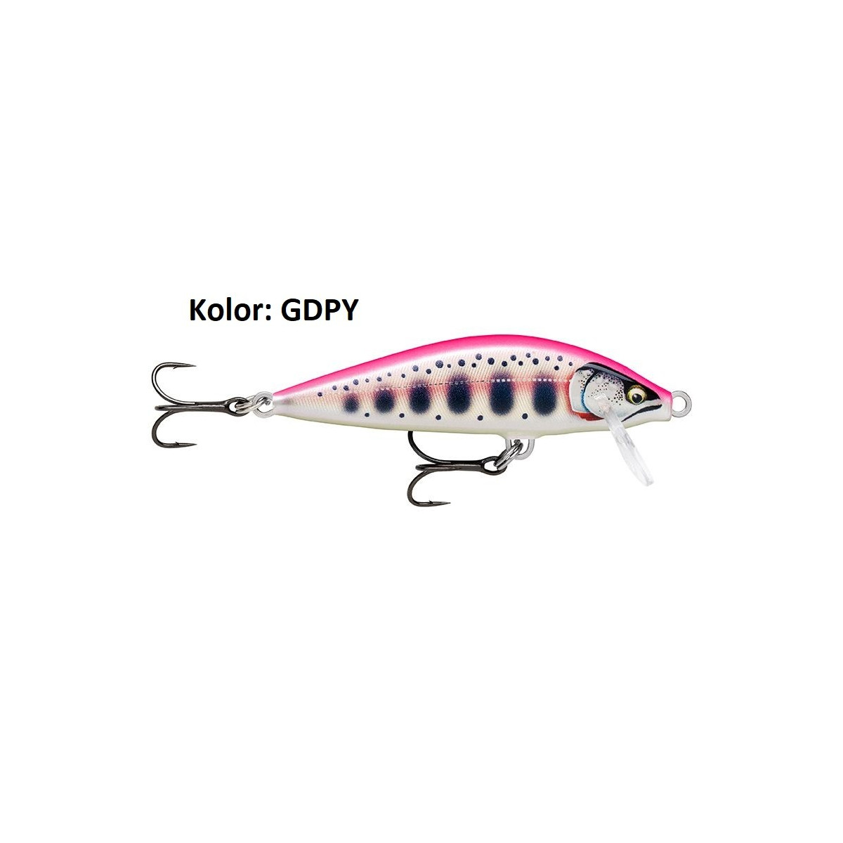 wobler-countdown-elite-cde55-rapala