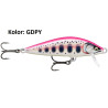 wobler-countdown-elite-cde55-rapala