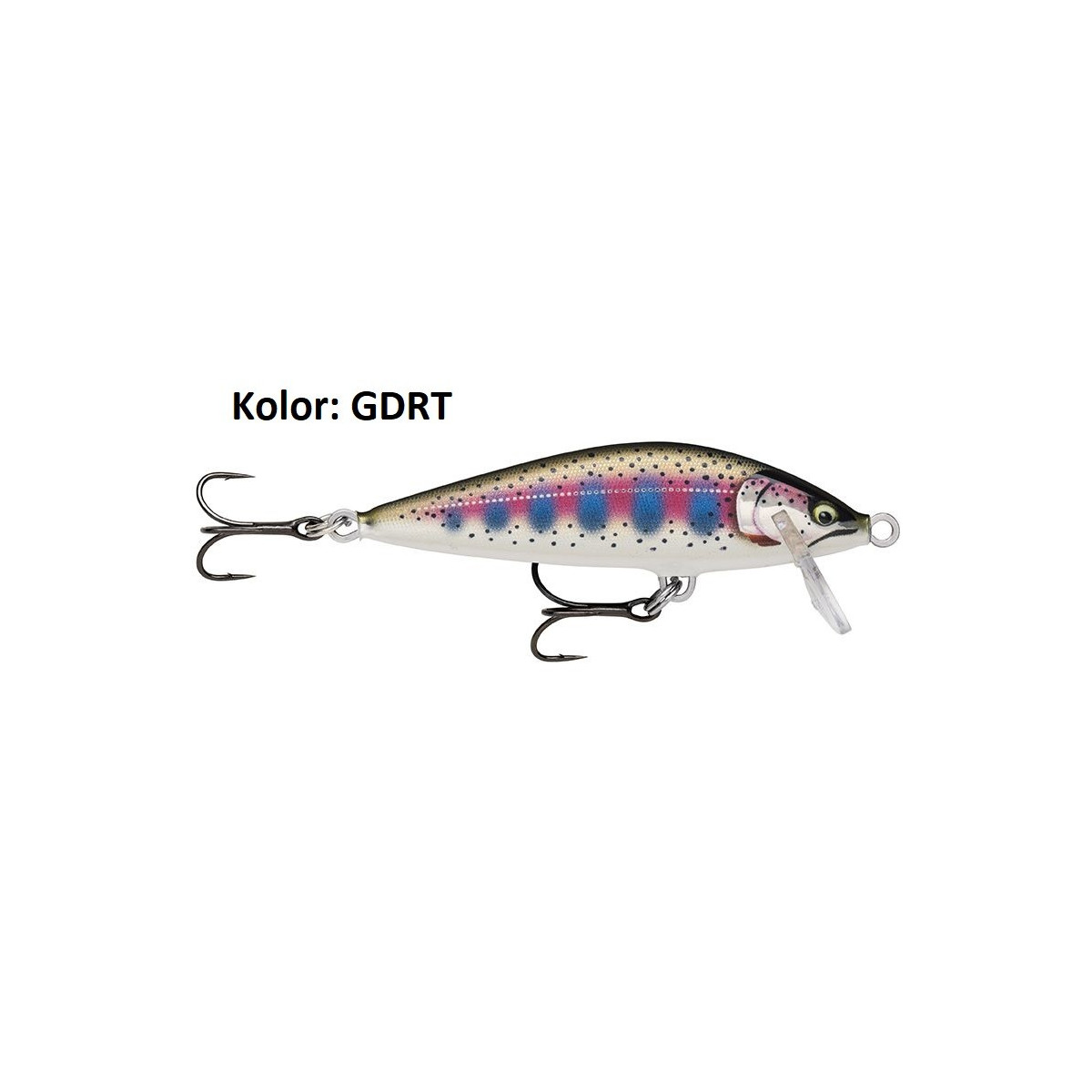 wobler-countdown-elite-cde55-rapala wobler-countdown-elite-cde55-rapala