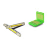 swietliki-neon-box-delphin
