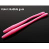 przyneta-dying-worm-7cm-libra-lures
