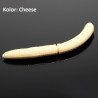 przyneta-fatty-d-worm-6-5cm-libra-lures