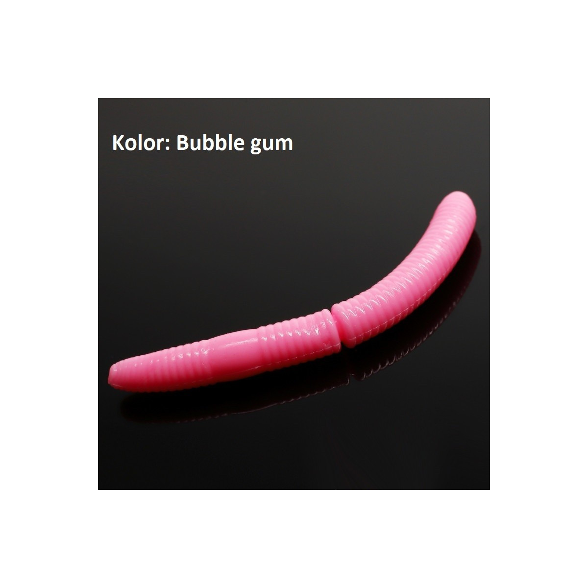 przyneta-fatty-d-worm-6-5cm-libra-lures przyneta-fatty-d-worm-6-5cm-libra-lures