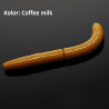 przyneta-fatty-d-worm-6-5cm-libra-lures