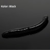 przyneta-fatty-d-worm-6-5cm-libra-lures