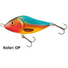 wobler-slider-sd12s-salmo