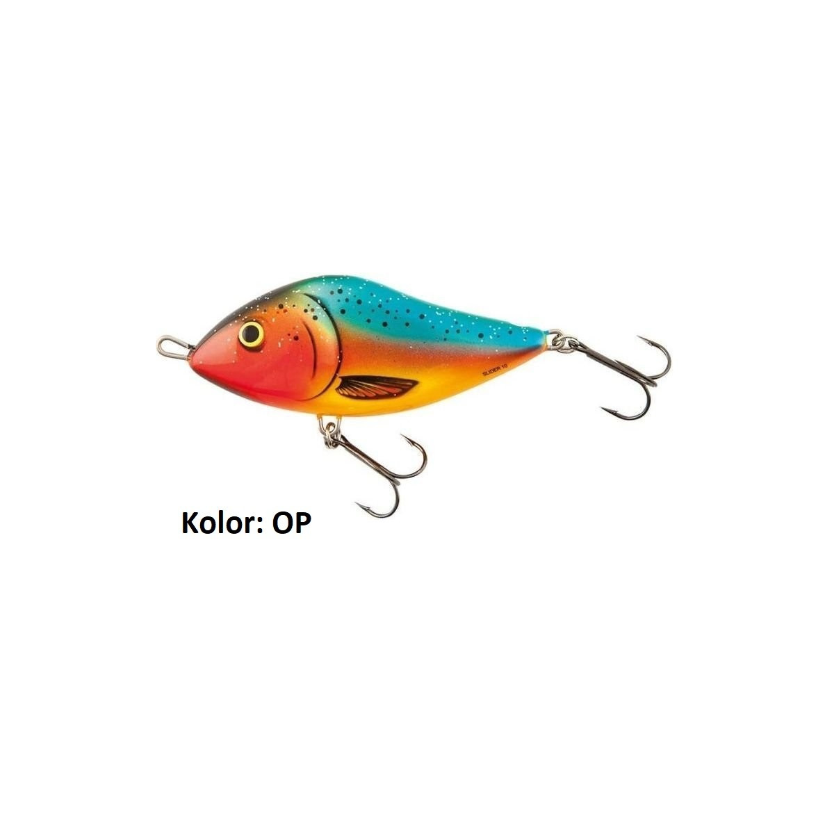 wobler-slider-sd5s-salmo wobler-slider-sd5s-salmo