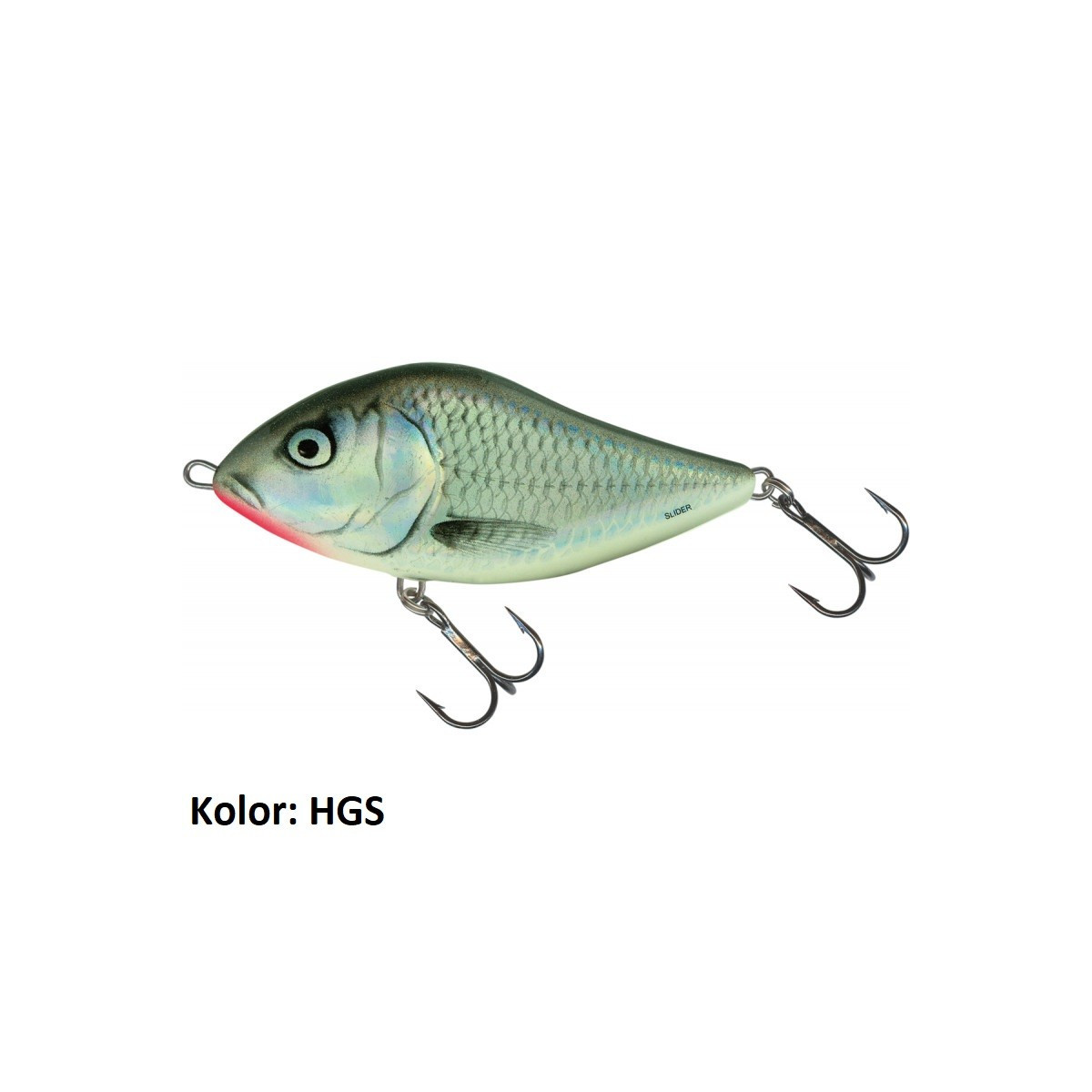 wobler-slider-sd12s-salmo wobler-slider-sd12s-salmo