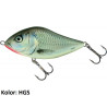 wobler-slider-sd12s-salmo