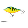 wobler-slider-sd12s-salmo