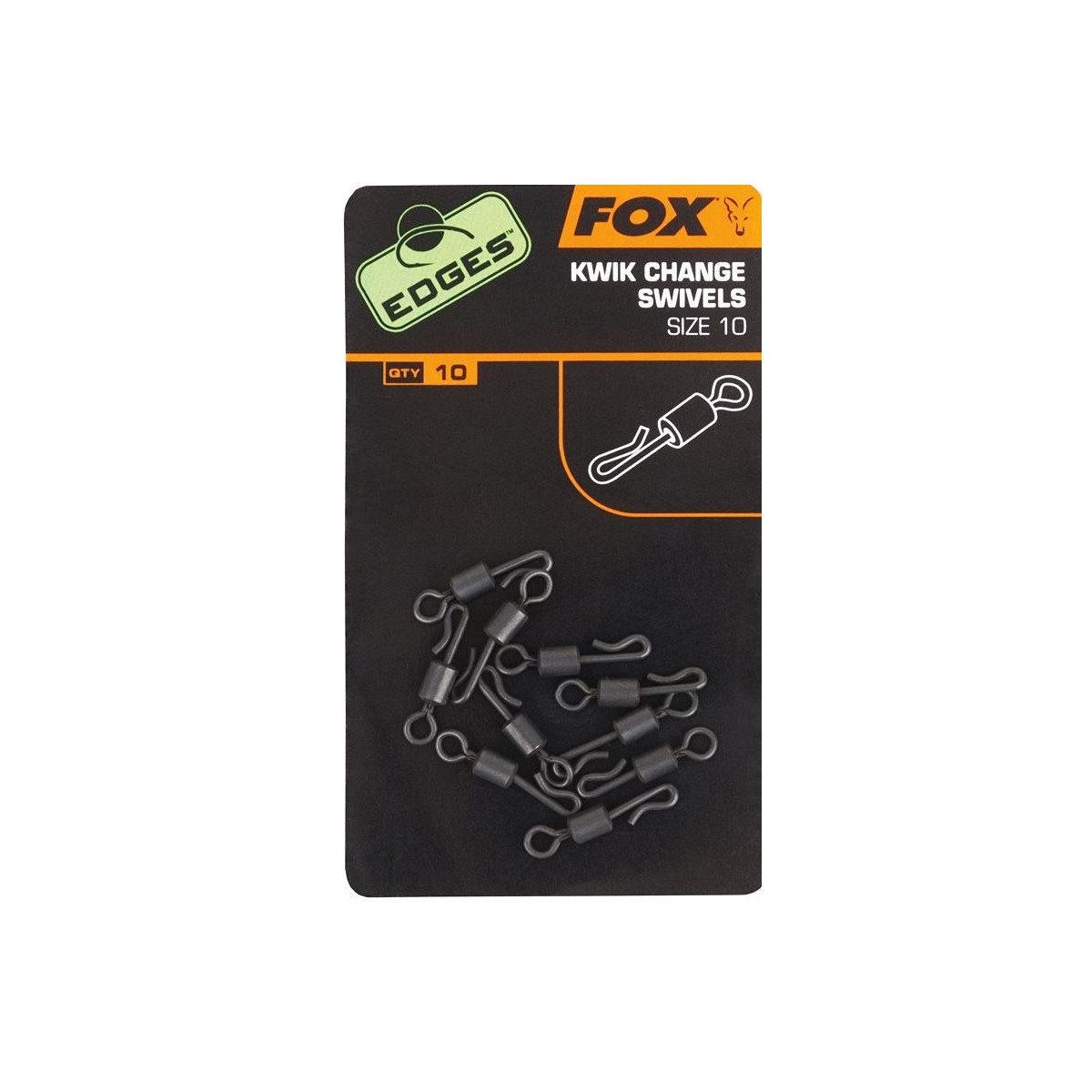 kretlik-do-szybkiej-wymiany-rozmiar-7-i-10-fox kretlik-do-szybkiej-wymiany-rozmiar-7-i-10-fox