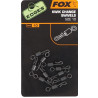 kretlik-do-szybkiej-wymiany-rozmiar-7-i-10-fox