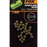 tapered-bore-beads-fox