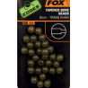 tapered-bore-beads-fox