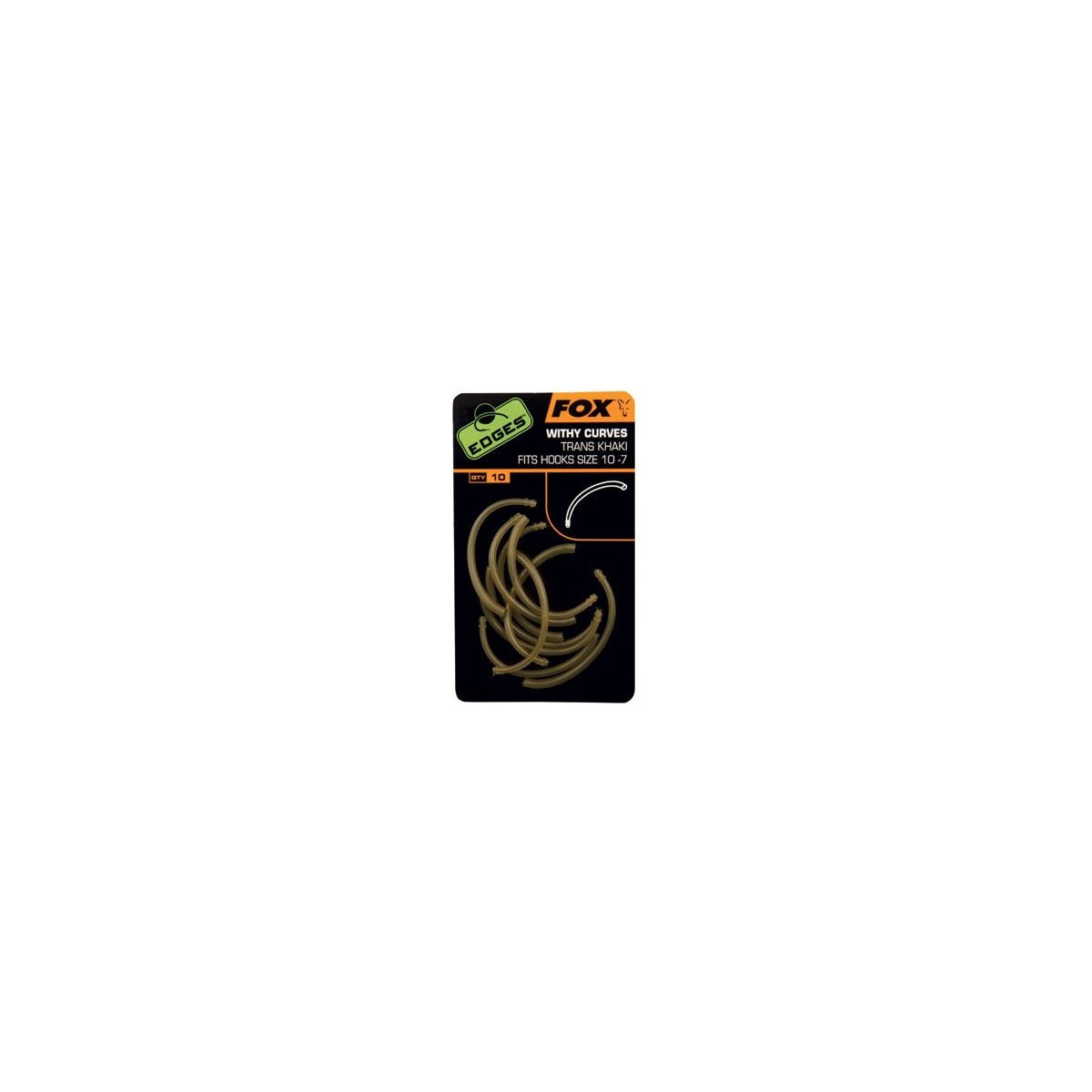 adapter-withy-curves-hook-fox adapter-withy-curves-hook-fox