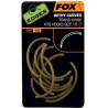 adapter-withy-curves-hook-fox