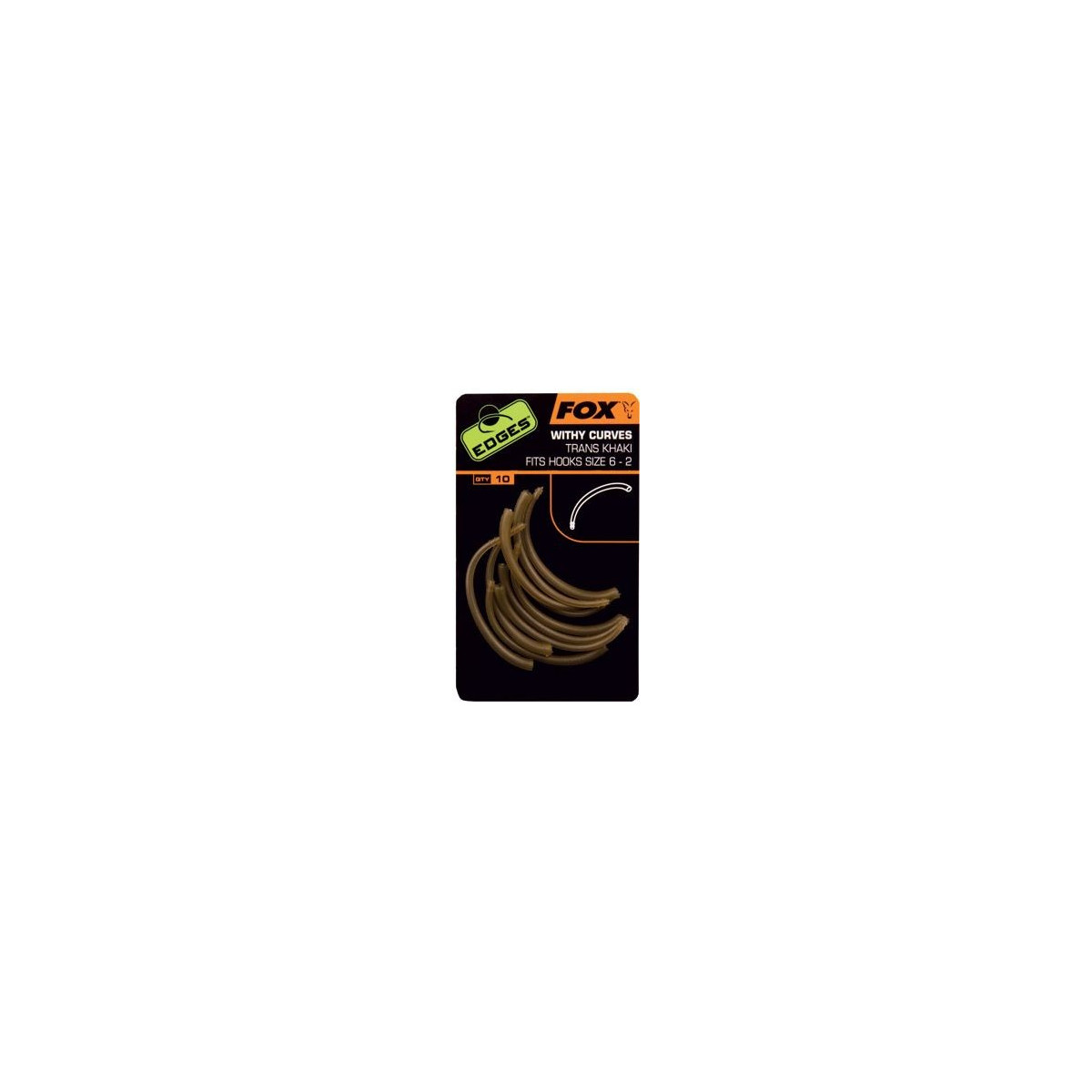 adapter-withy-curves-hook-fox adapter-withy-curves-hook-fox
