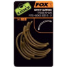 adapter-withy-curves-hook-fox