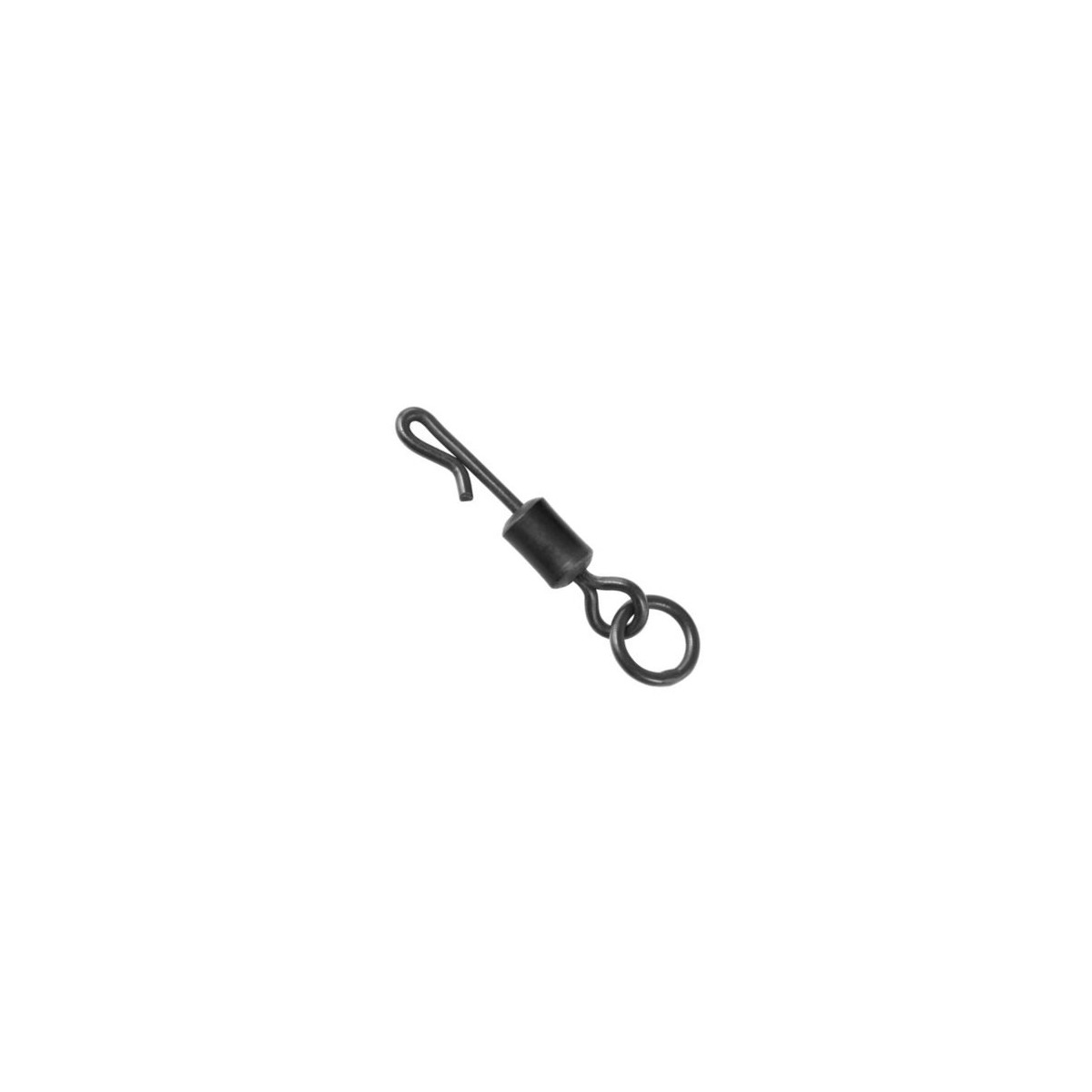 kretlik-change-heli-swivels-fox kretlik-change-heli-swivels-fox