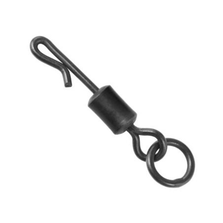 Krętlik FOX Change Heli Swivels roz. 7 Krętlik FOX Change Heli Swivels roz. 7