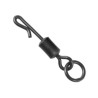 kretlik-change-heli-swivels-fox