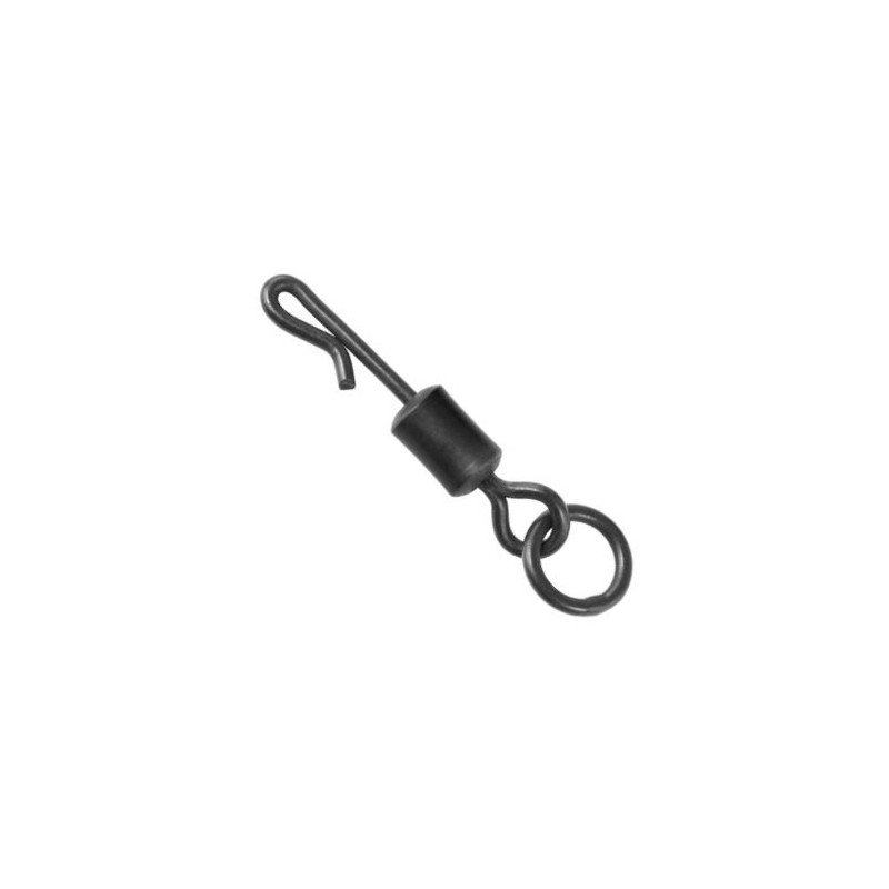 Krętlik FOX Change Heli Swivels roz. 10 Krętlik FOX Change Heli Swivels roz. 10