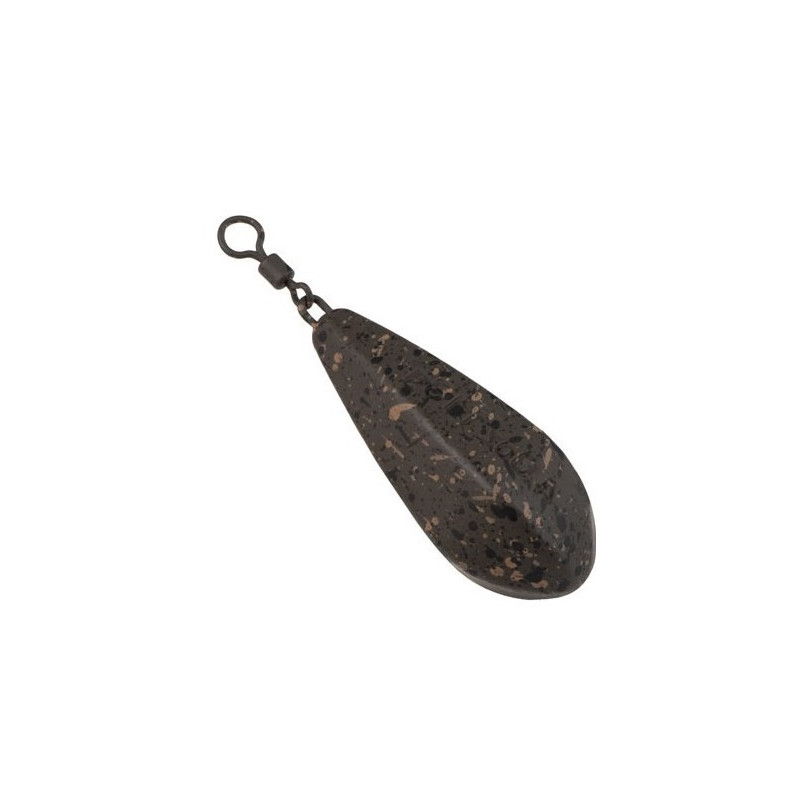 Ciężarek FOX Horizon Leads Swivel 85g Ciężarek FOX Horizon Leads Swivel 85g