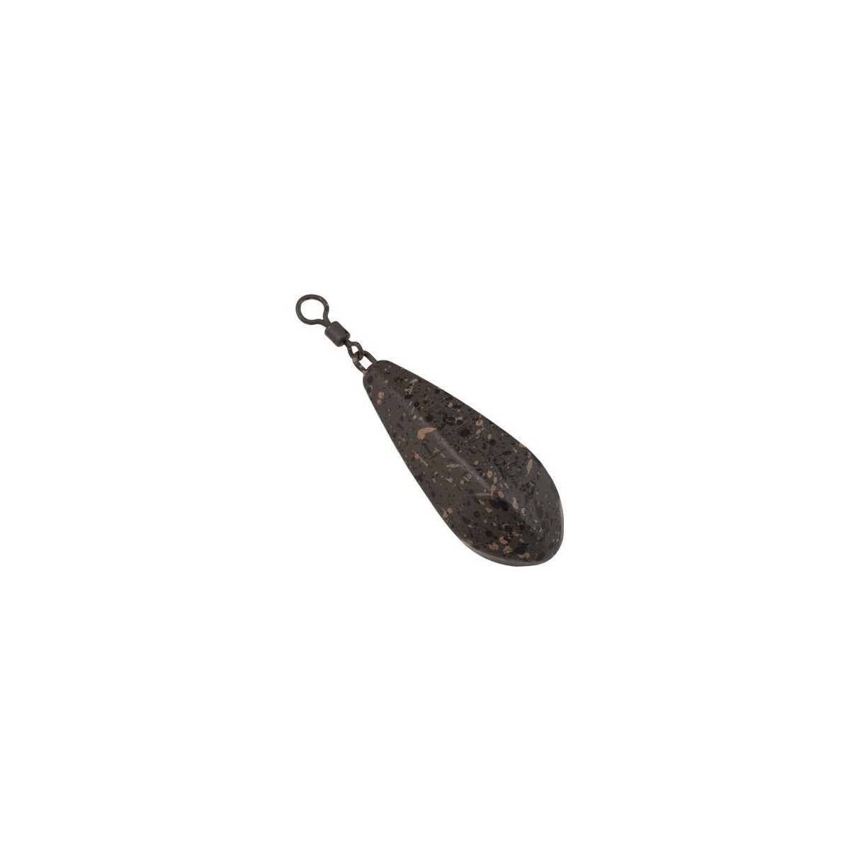 ciezarek-horizon-leads-swivel-fox ciezarek-horizon-leads-swivel-fox