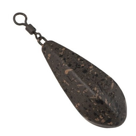 Ciężarek FOX Horizon Leads Swivel 113g