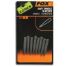 rurki-wolframowe-tat-sleeve-standard-fox