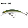 wobler-slick-stick-salmo