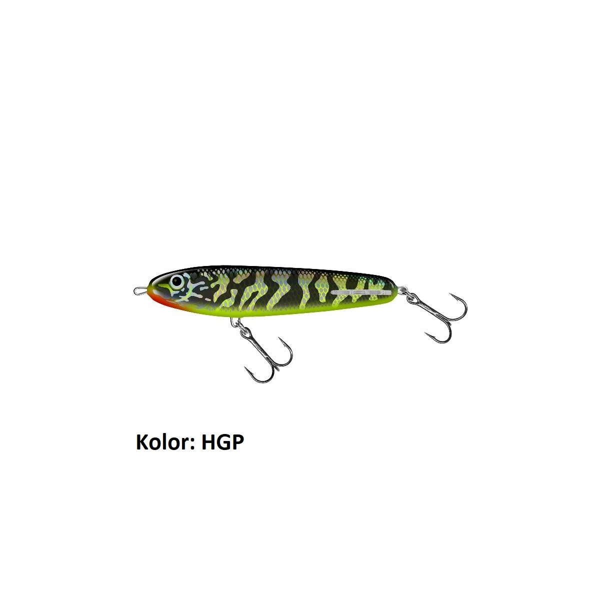wobler-sweeper-se17-salmo wobler-sweeper-se17-salmo
