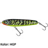 wobler-sweeper-se17-salmo