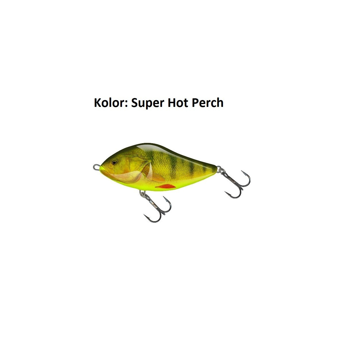 wobler-slider-sd16s-limited-salmo wobler-slider-sd16s-limited-salmo